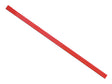 Carver T186-600-1 Standard-Duty Bar Only 60cm