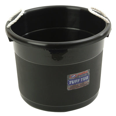 Curver Muck Bucket