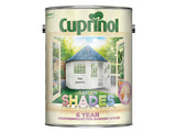 Cuprinol Garden Shades