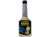 Silverhook Diesel Particulate Filter Cleaner 325ml