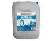 Silverhook AdBlue® Diesel Exhaust Treatment Additive 10Kg