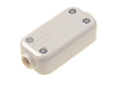 Dencon Fixed Connector