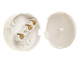 Dencon Junction Box
