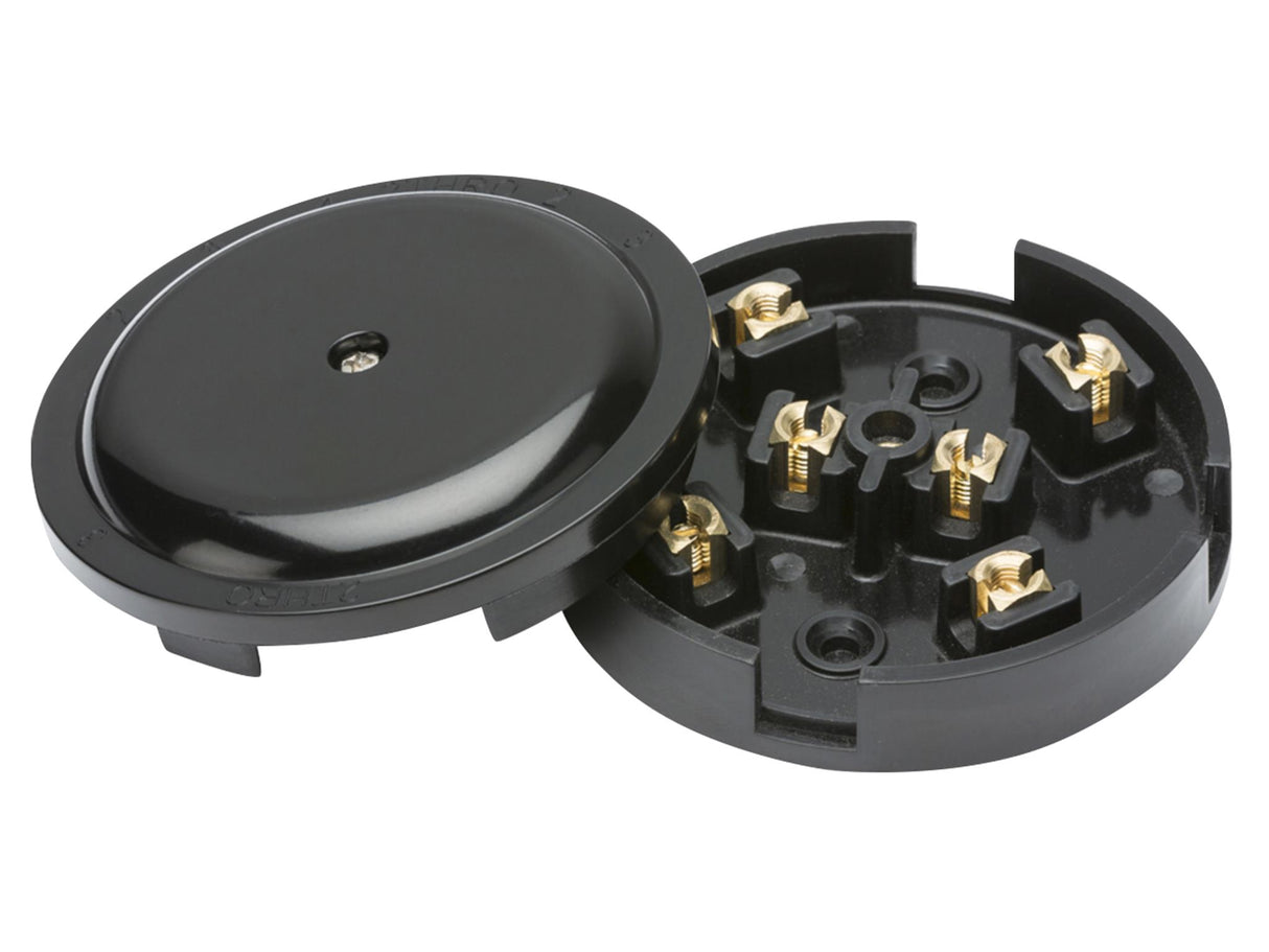 Dencon Junction Box