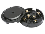 Dencon Junction Box