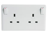 Dencon 1G to 2G Converter Socket