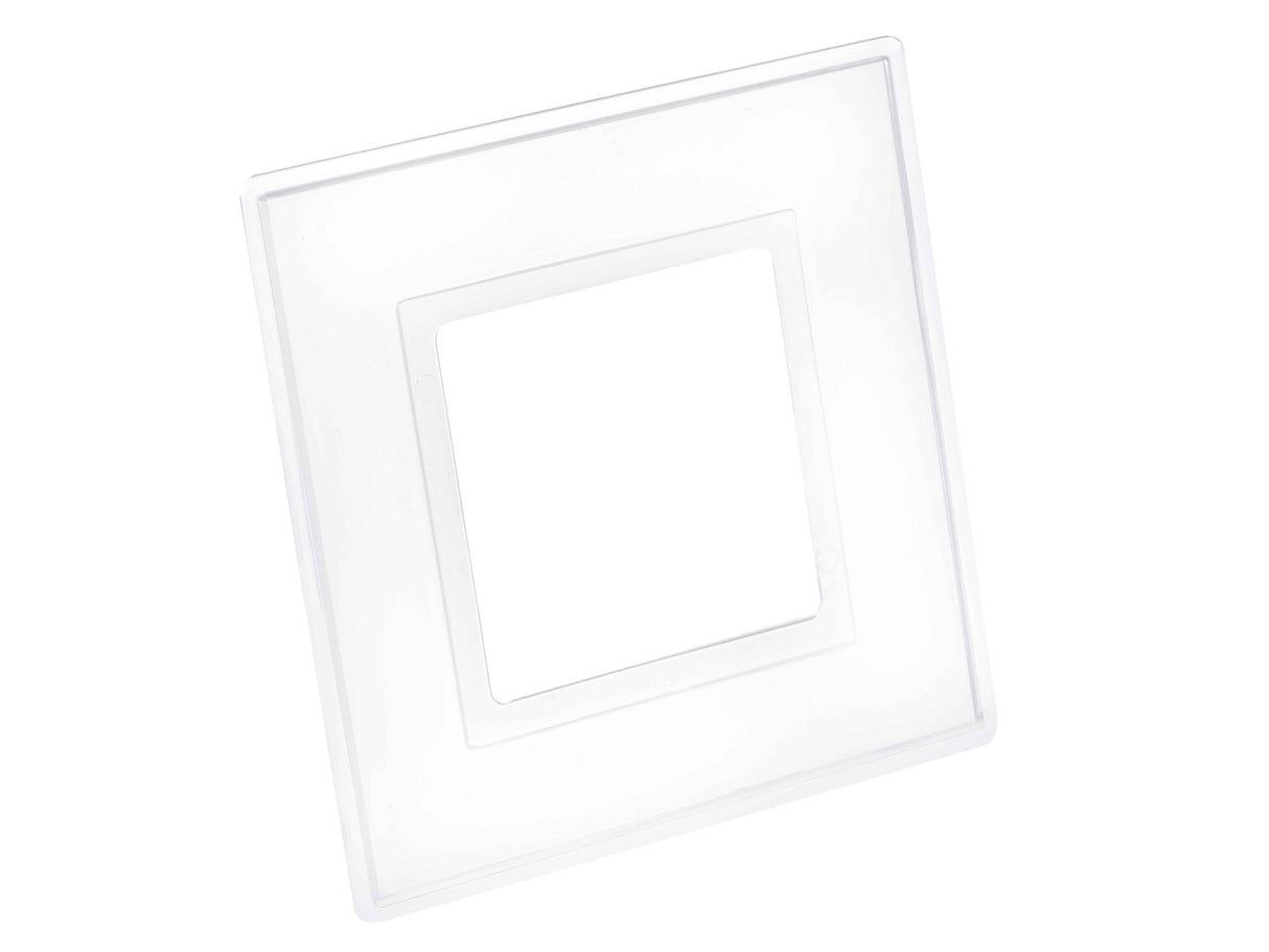 Dencon Finger Plate