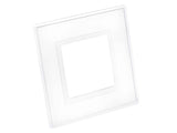 Dencon Finger Plate