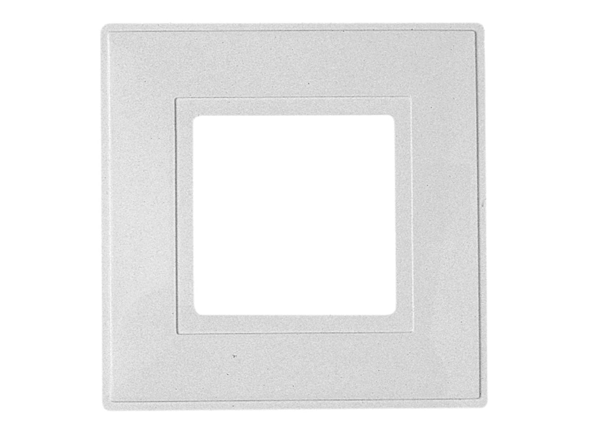 Dencon Finger Plate