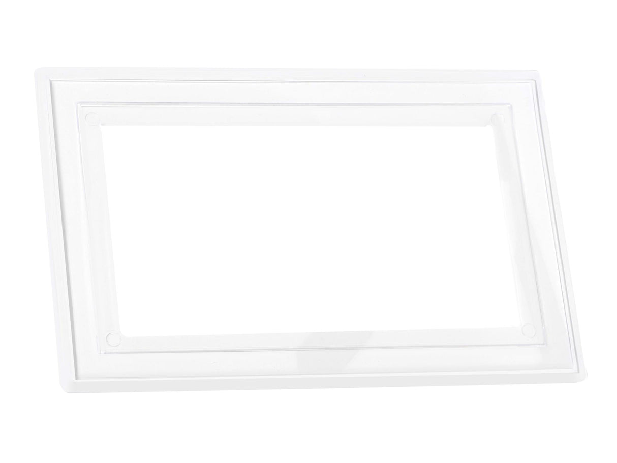 Dencon Finger Plate