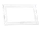 Dencon Finger Plate