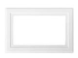 Dencon Finger Plate