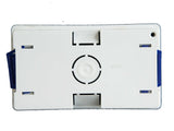 Dencon Dry Lining Box