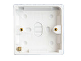 Dencon Pattress Box