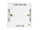 Dencon Pattress Box