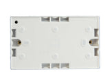 Dencon Pattress Box