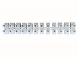 Dencon 12 Way Connector Strips