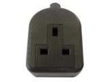 Dencon Trailing Socket