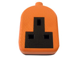 Dencon Trailing Socket