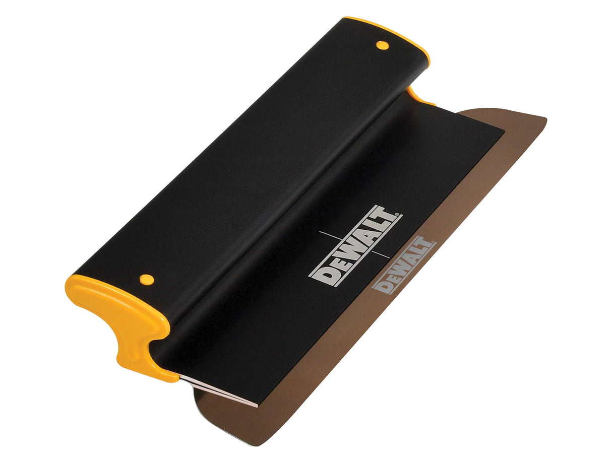 DEWALT Drywall Skimmer