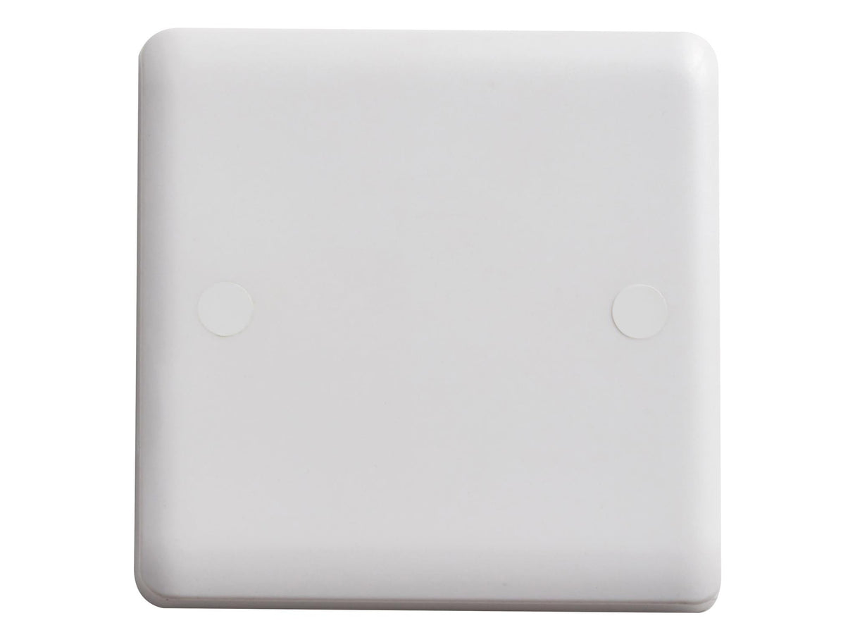 Deta Vimark Blanking Plate