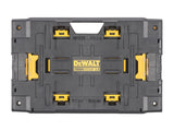 DEWALT TOUGHSYSTEM® 2.0 Adaptor Plate