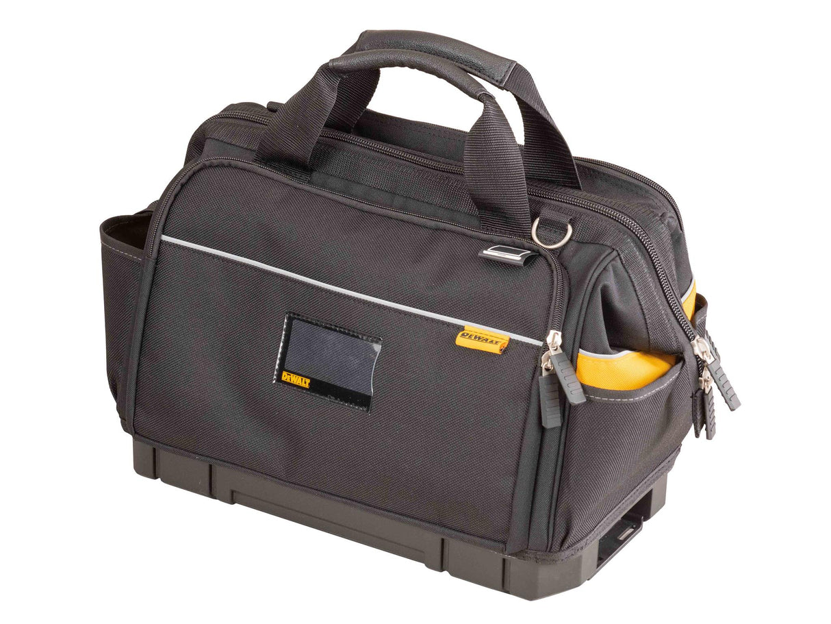DEWALT TSTAK Soft Bag