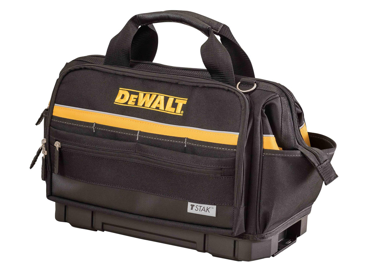 DEWALT TSTAK Soft Bag