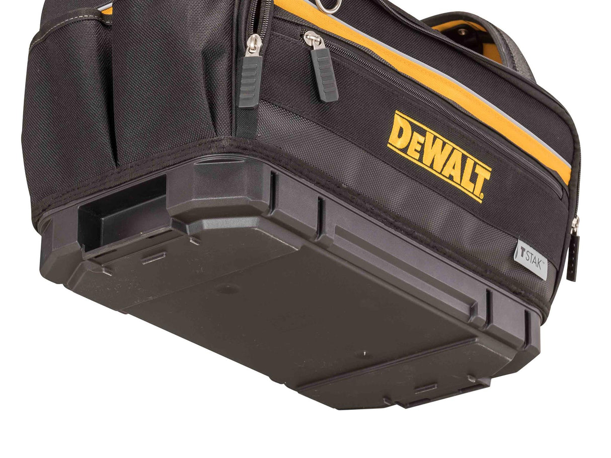 DEWALT TSTAK Soft Bag