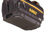 DEWALT TSTAK Soft Bag