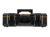 DEWALT TOUGHSYSTEM 2.0 Toolbox