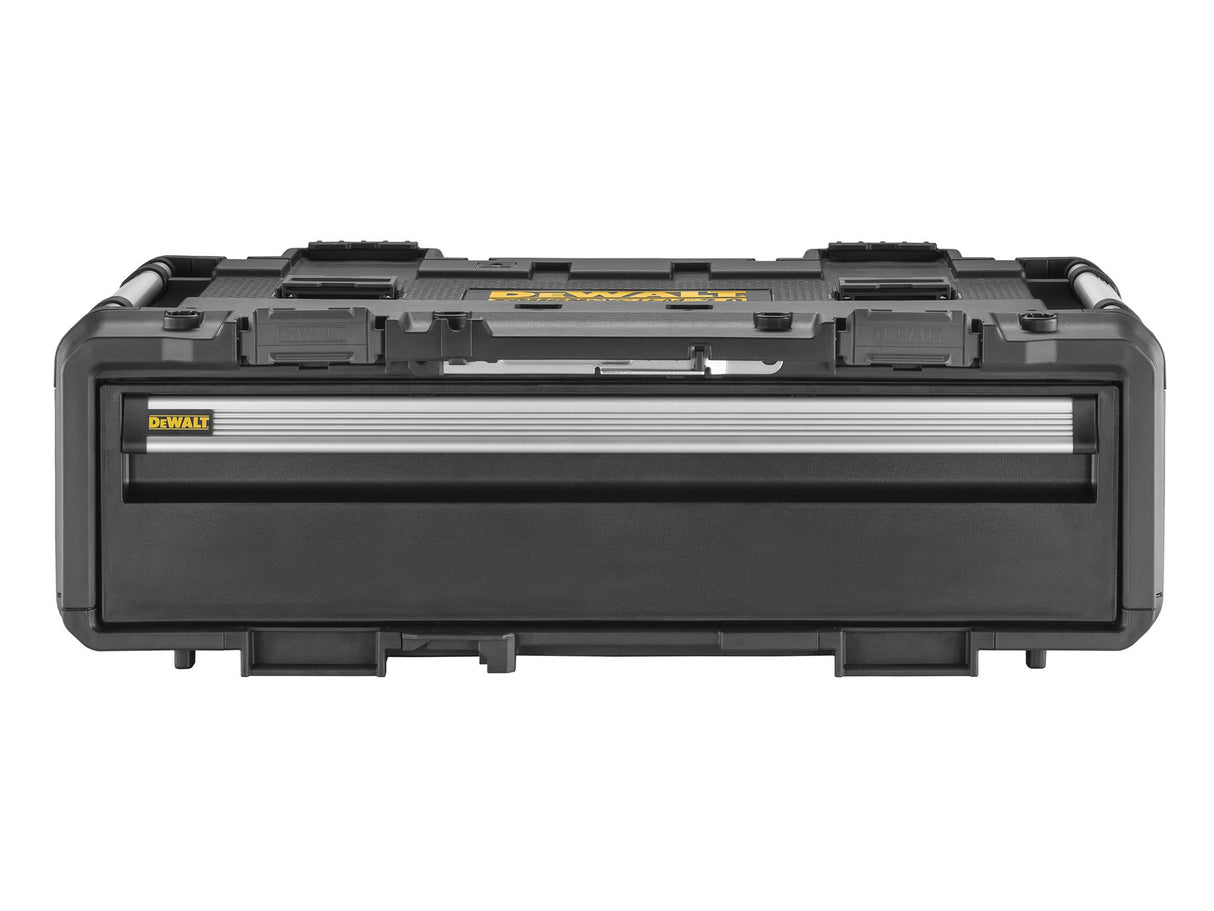 DEWALT TOUGHSYSTEM 2.0 DXL Deep Drawer Unit