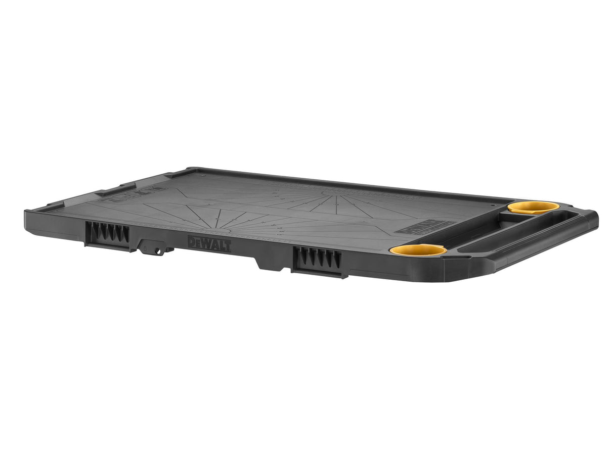 DEWALT TOUGHSYSTEM 2.0 DXL Worktop