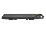 DEWALT TOUGHSYSTEM 2.0 DXL Worktop