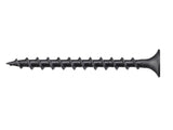 DEWALT Drywall Collated Screws, Coarse Thread