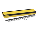 DEWALT Drywall Collated Screws, Coarse Thread