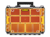 DEWALT TSTAK Watersealed Organiser