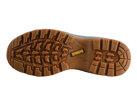 DEWALT SBP Carbon Nubuck Safety Hiker Boots