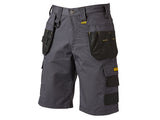 DEWALT Cheverley Lightweight Shorts