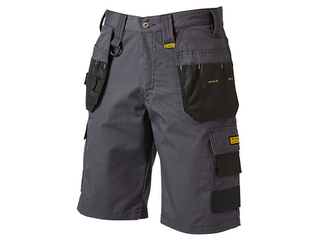 DEWALT Cheverley Lightweight Shorts