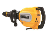 DEWALT D25911K SDS-Max Demolition Hammer 11kg 110V