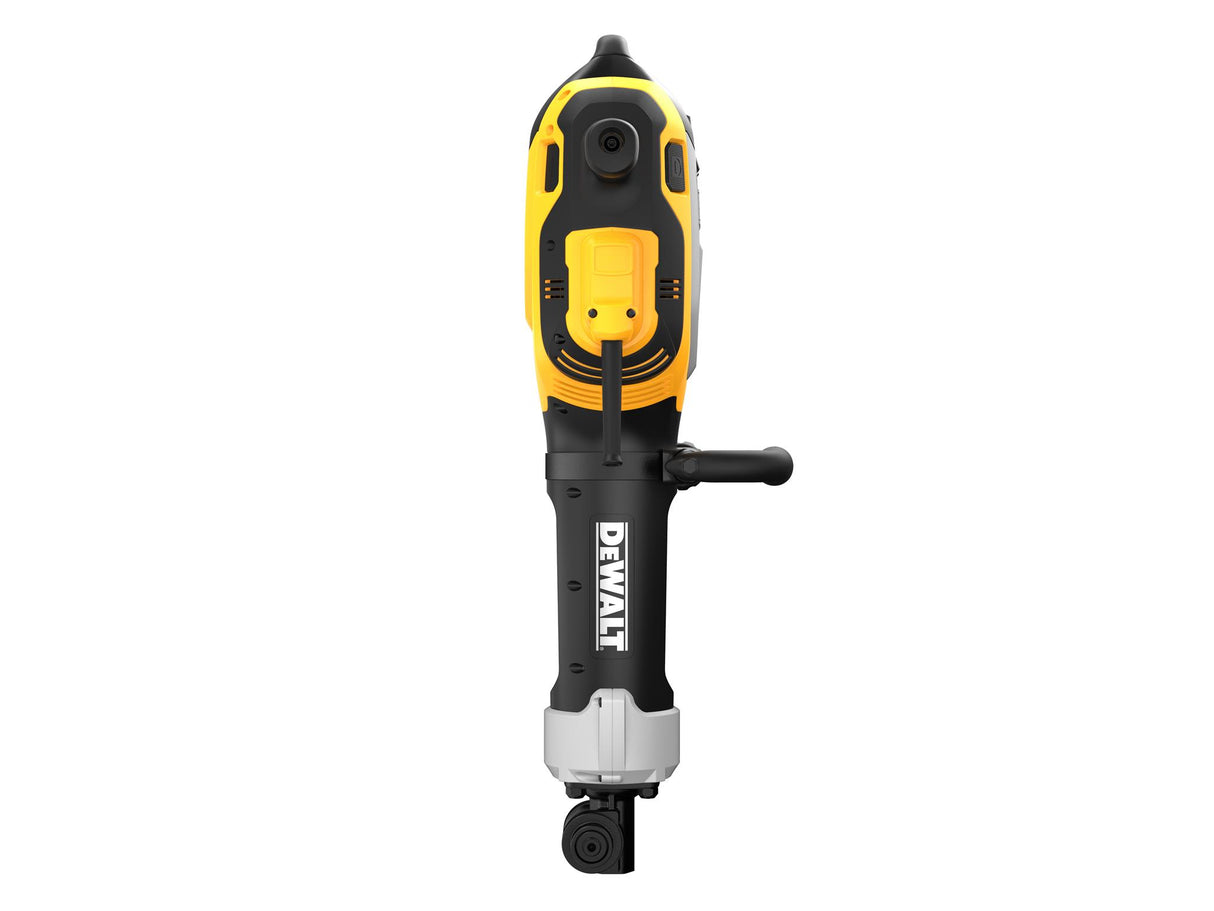 DEWALT D25966L HEX Demolition Hammer 1800W 110V
