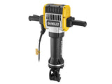 DEWALT D25981 28mm HEX Pavement Breaker 30kg 1800W 110V