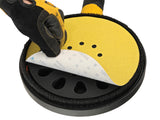 DEWALT DCE800 XR Telescopic Drywall Sander