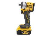 DEWALT DCF921 XR BL 1/2in Impact Wrench