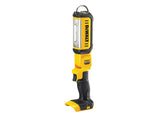 DEWALT DCL050 XR LED Work Light 18V Bare Unit