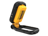 DEWALT DCL182 Rechargeable LED Task Light