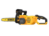 DEWALT DCMCS574 XR FlexVolt Chainsaw