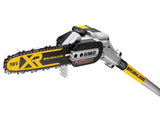 DEWALT DCMPS567 XR Brushless Pole Saw