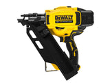DeWALT Power Tools DCN930 XR Framing Nailer